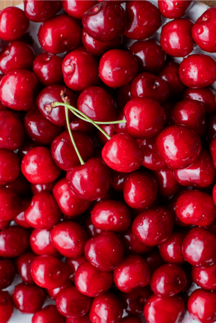 cherries - stock - compressed
